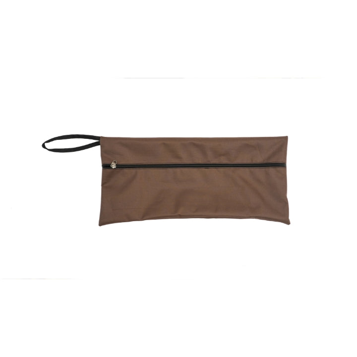 Chakra Knee, Ankle , Elbow Wrap with Crystal Technology, Far Infrared, Heated & Negative Ion Generating