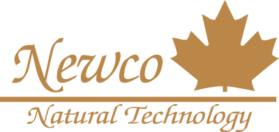 Newco Natural Technology