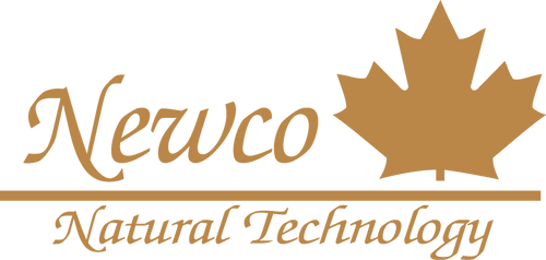 Newco Natural Technology