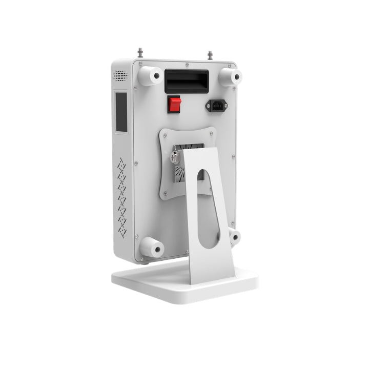 NewcoNIR Panel 72 with 6 Wavelengths, Red Light