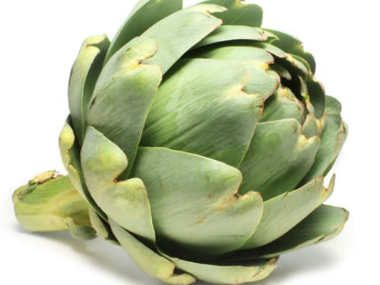 7 Foods That Cleanse Your Liver