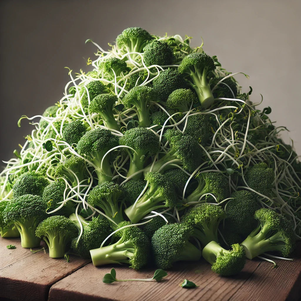 How to Strengthen Your Immune System