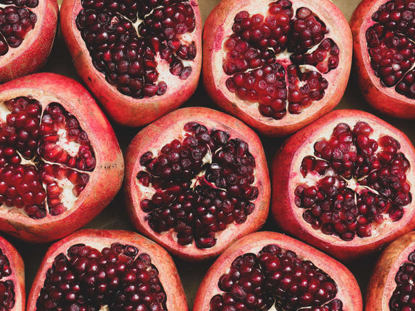 7 Natural Ways to Improve Your Health
