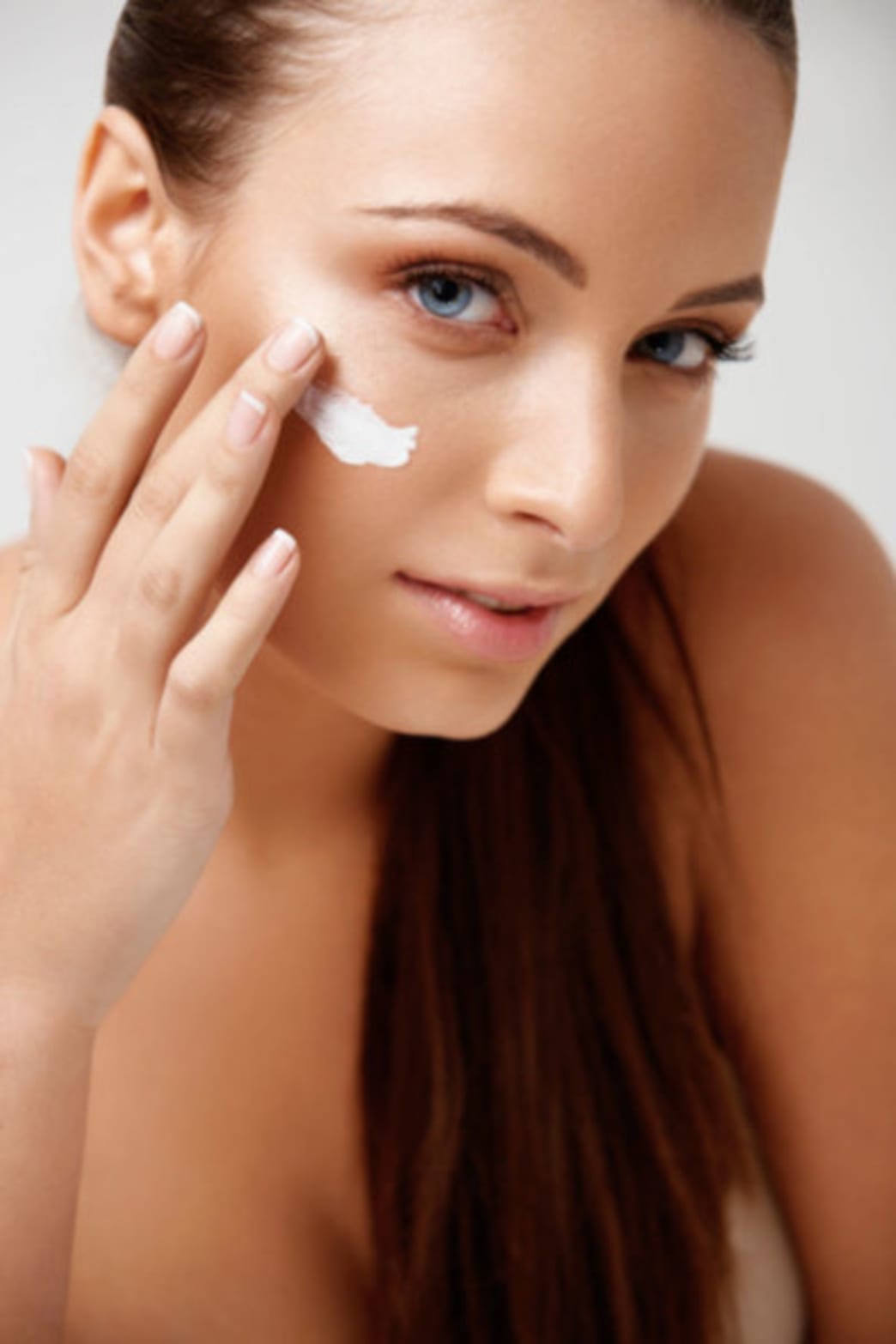 Renew & Repair Your Skin with Antioxidants