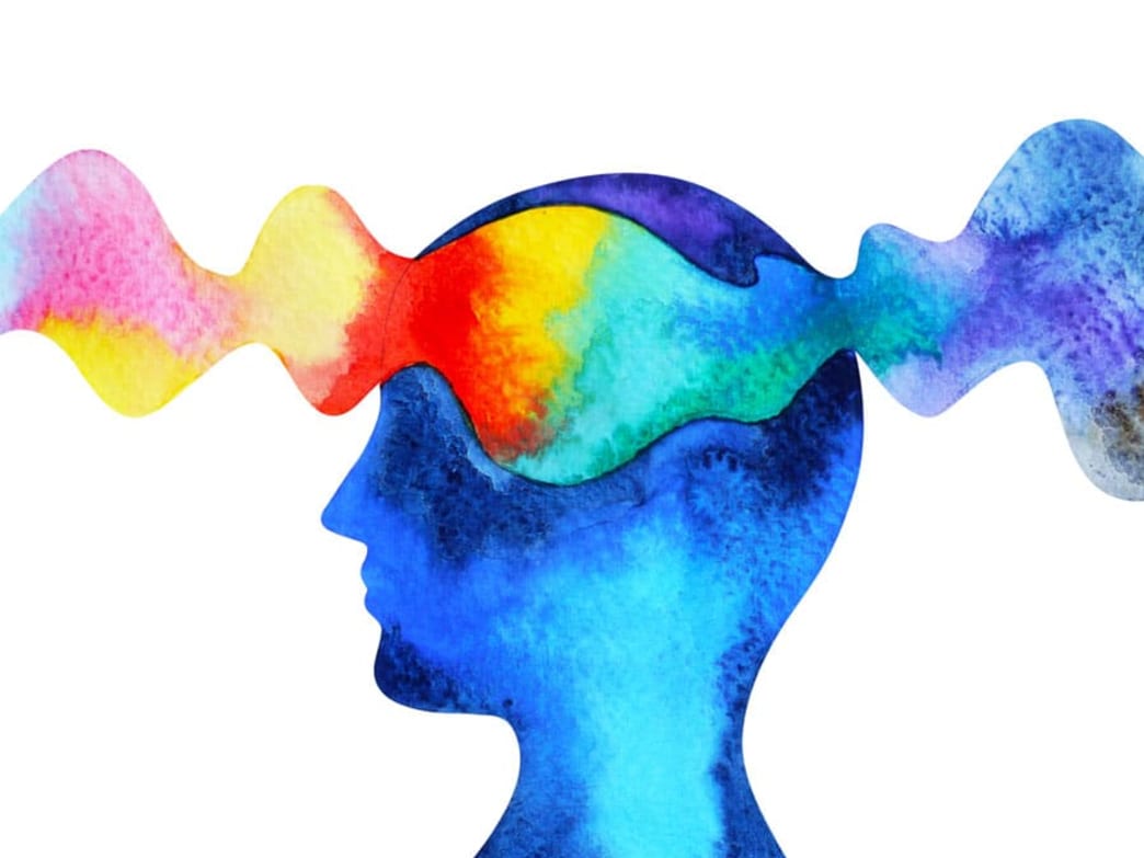 3 Supplements for Brain Health