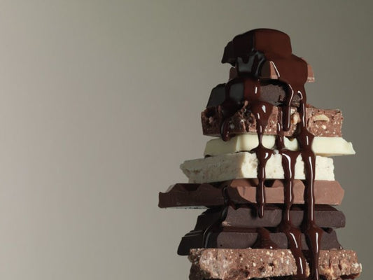 4 “Bad” Foods That Aren’t All Bad