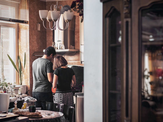 5 Tests To Perform In Your Home To Keep Everyone Healthy