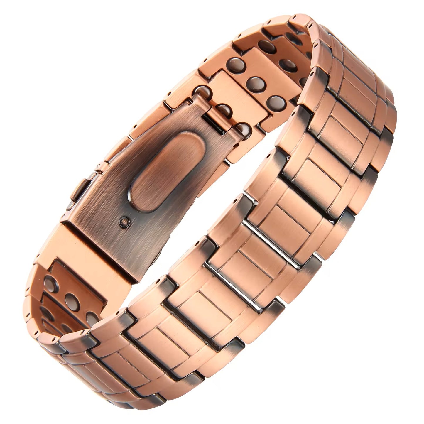 Magnetic Copper Bracelet