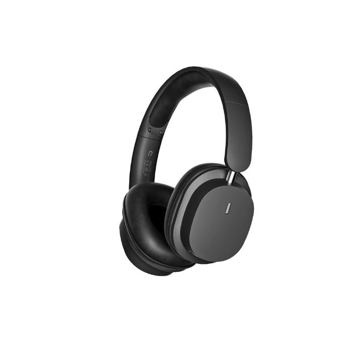 Newco Relaxation Brain Balancing Headset