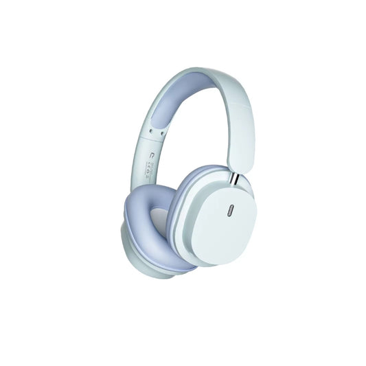 Newco Relaxation Brain Balancing Headset