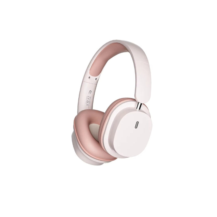 Newco Relaxation Brain Balancing Headset