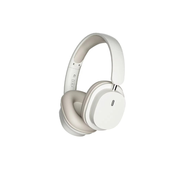 Newco Relaxation Brain Balancing Headset