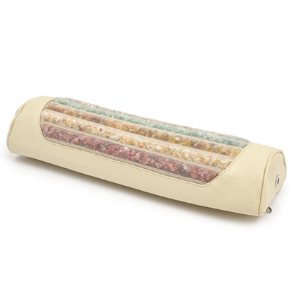 Chakra Pillow with Crystal Technology