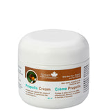 Propolis Cream