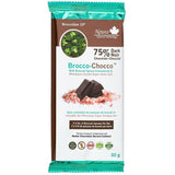 Brocco-Chocco® | Newco Natural