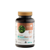 BroccoGen 10® Sulforaphane Glucosinolate | Newco Natural